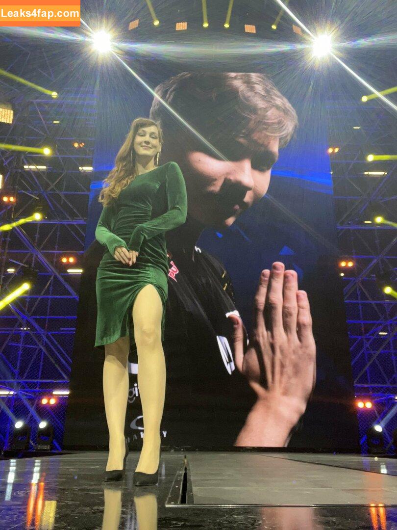 Sjokz / Eefje Depoortere / eefjah leaked photo photo #0210