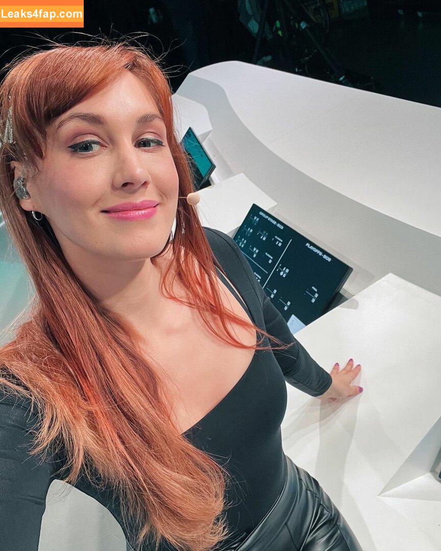 Sjokz / Eefje Depoortere / eefjah leaked photo photo #0214