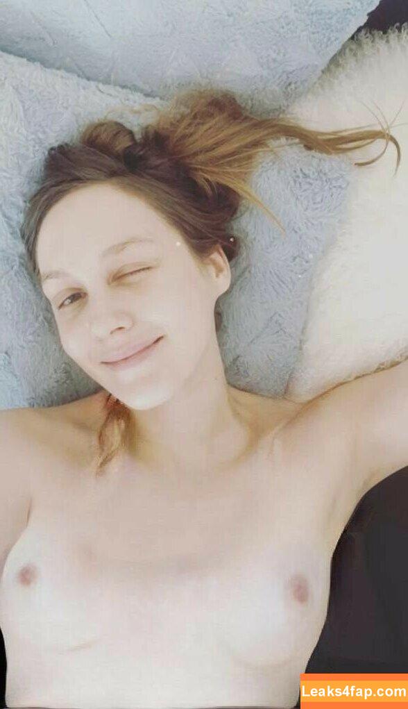 Sjokz / Eefje Depoortere / eefjah leaked photo photo #0226