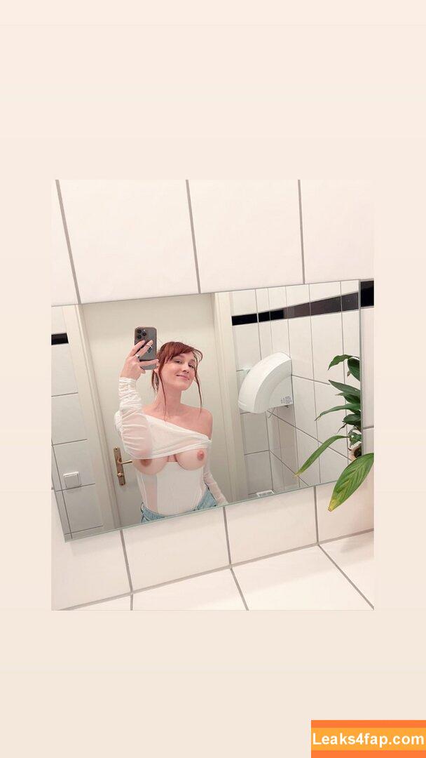 Sjokz / Eefje Depoortere / eefjah leaked photo photo #0231