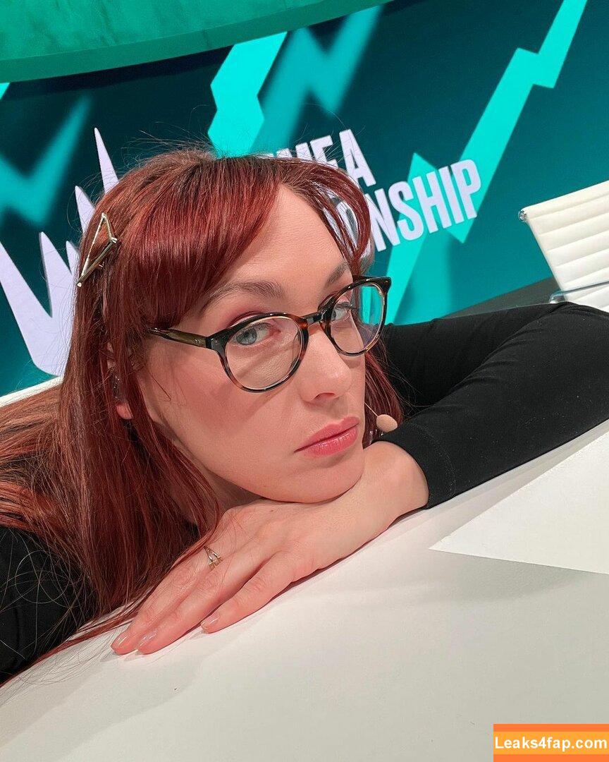 Sjokz / Eefje Depoortere / eefjah leaked photo photo #0233