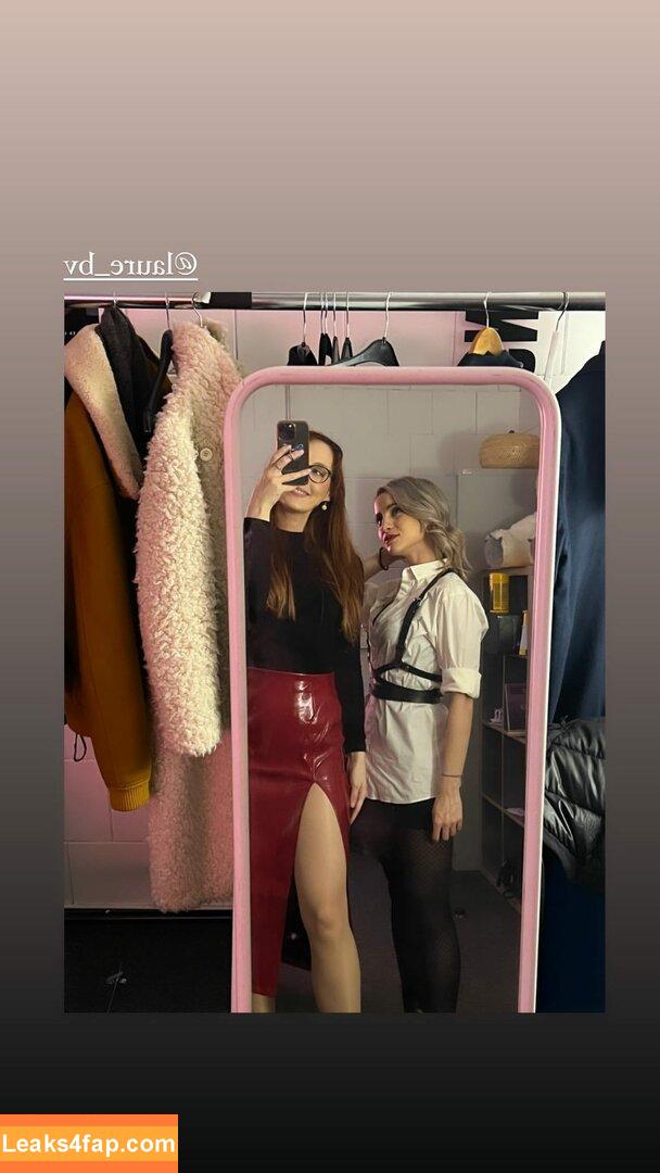 Sjokz / Eefje Depoortere / eefjah слитое фото фото #0236