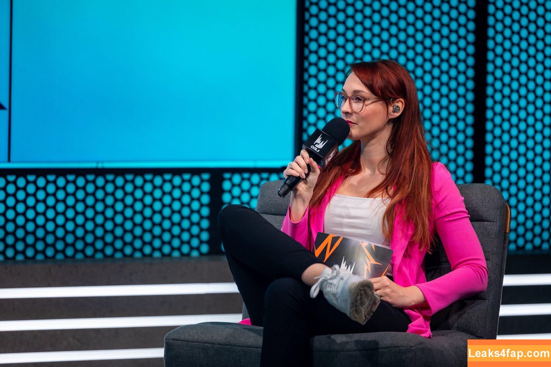 Sjokz / Eefje Depoortere / eefjah слитое фото фото #0239