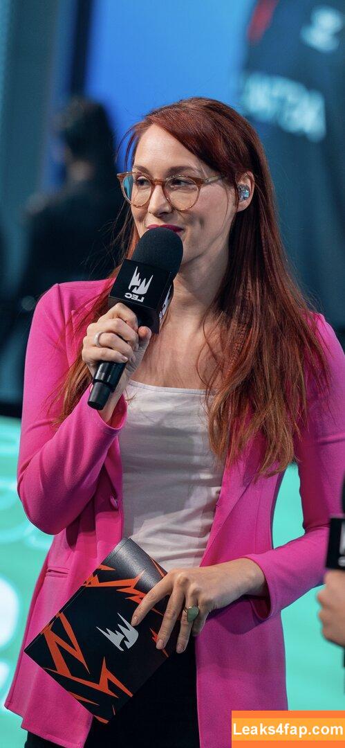 Sjokz / Eefje Depoortere / eefjah leaked photo photo #0242