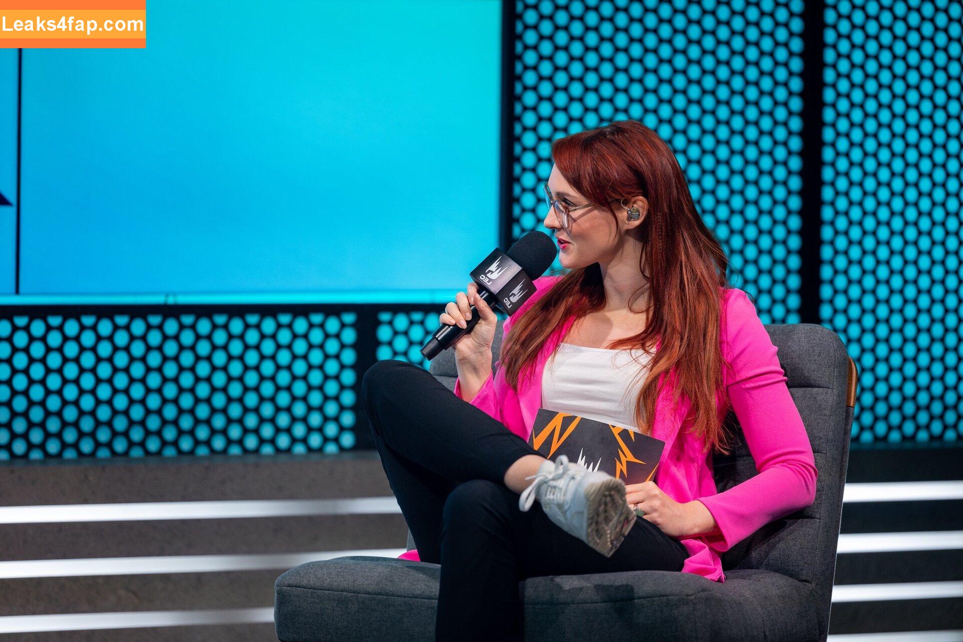 Sjokz / Eefje Depoortere / eefjah leaked photo photo #0243