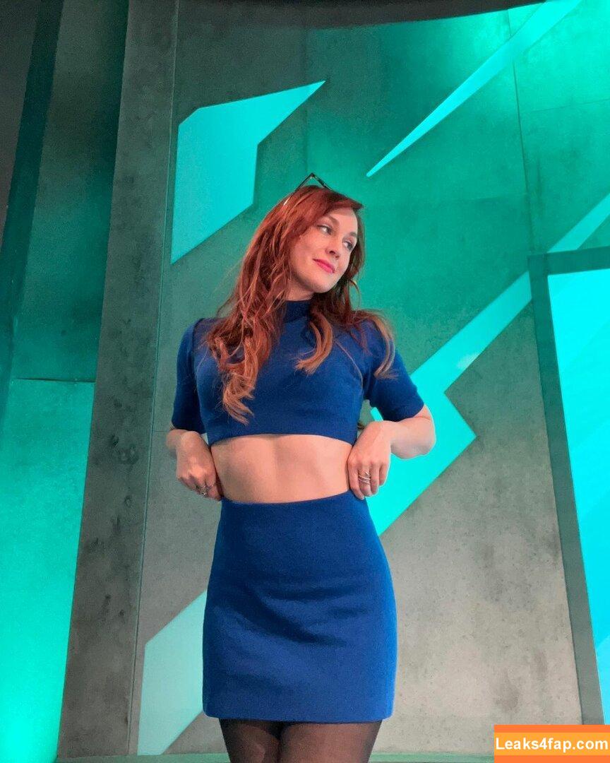 Sjokz / Eefje Depoortere / eefjah leaked photo photo #0259