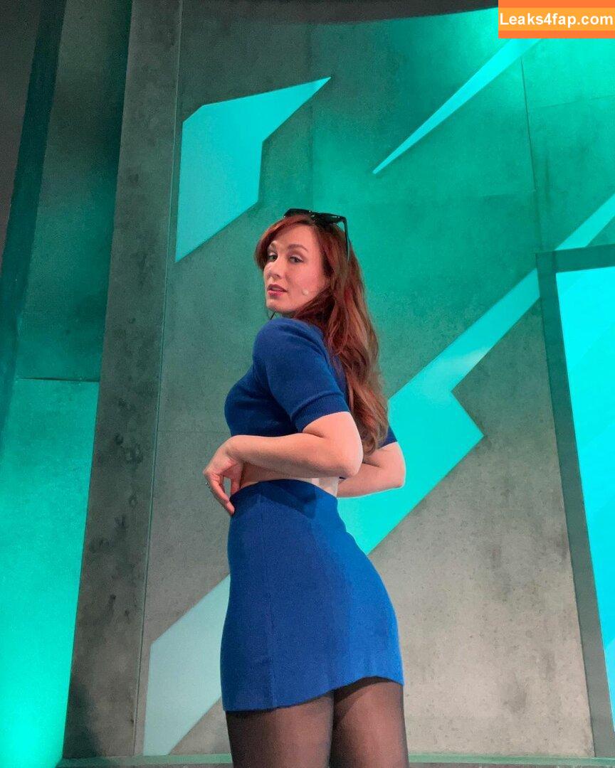 Sjokz / Eefje Depoortere / eefjah leaked photo photo #0262