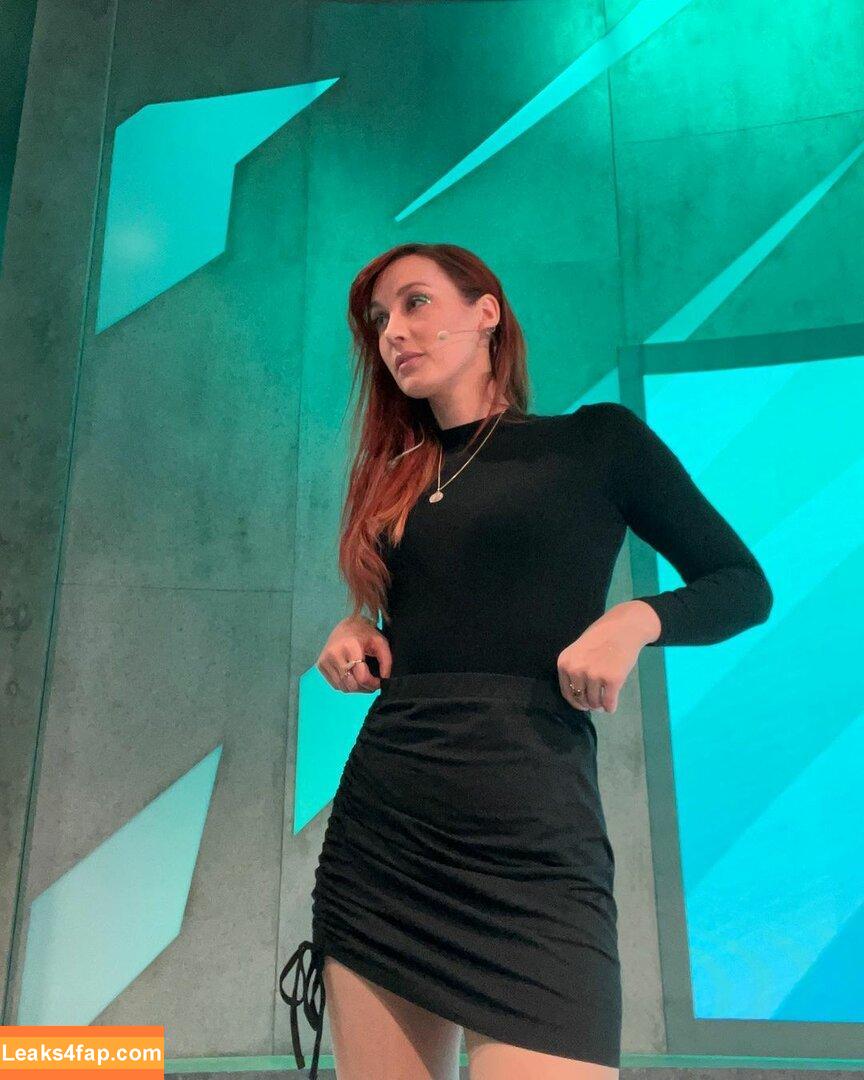 Sjokz / Eefje Depoortere / eefjah leaked photo photo #0268