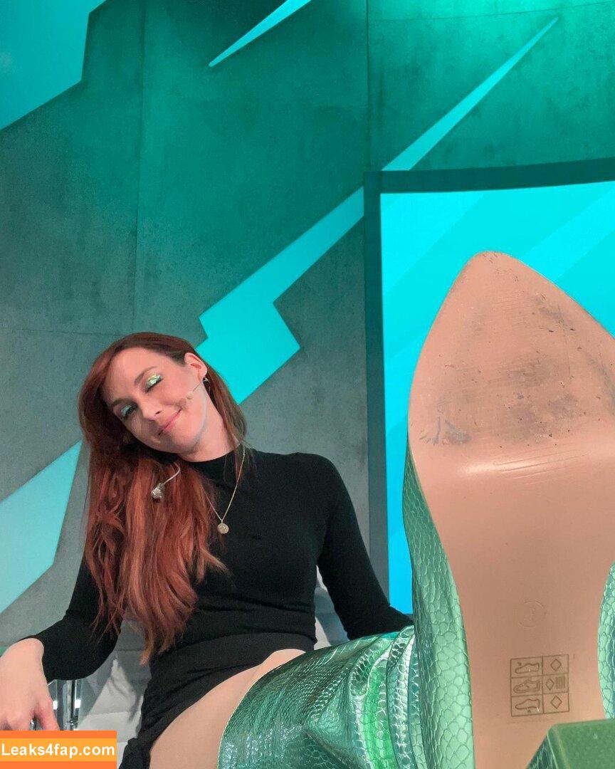 Sjokz / Eefje Depoortere / eefjah leaked photo photo #0270