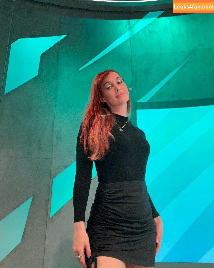 Sjokz / Eefje Depoortere / eefjah leaked photo photo #0271