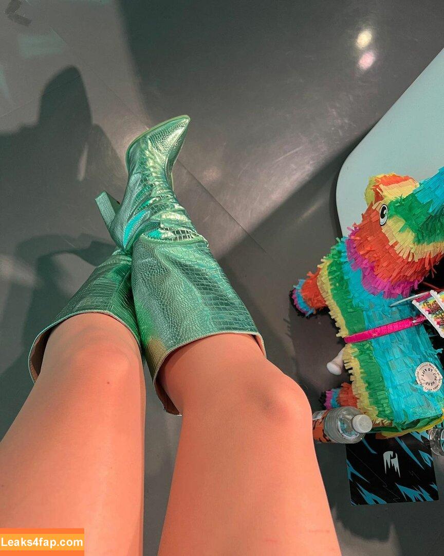 Sjokz / Eefje Depoortere / eefjah leaked photo photo #0273