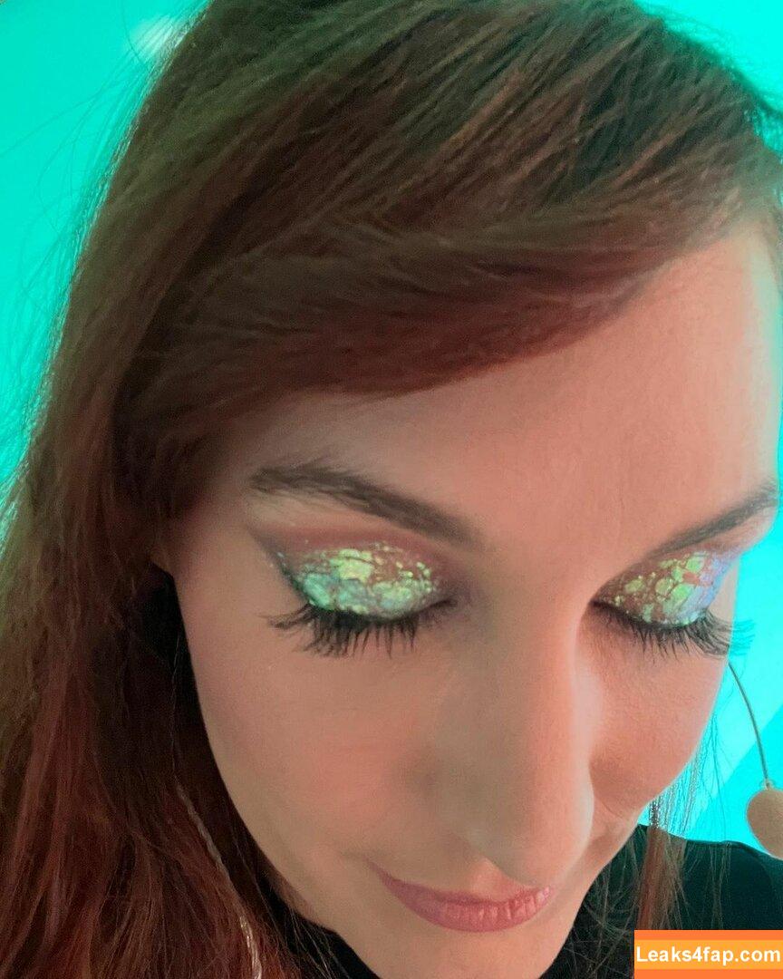 Sjokz / Eefje Depoortere / eefjah leaked photo photo #0274