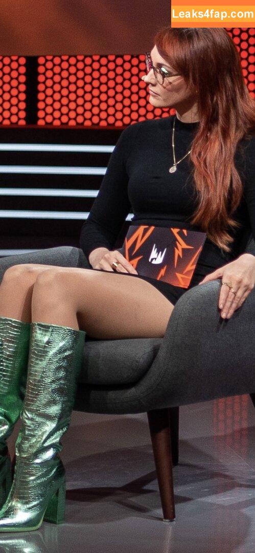 Sjokz / Eefje Depoortere / eefjah leaked photo photo #0275