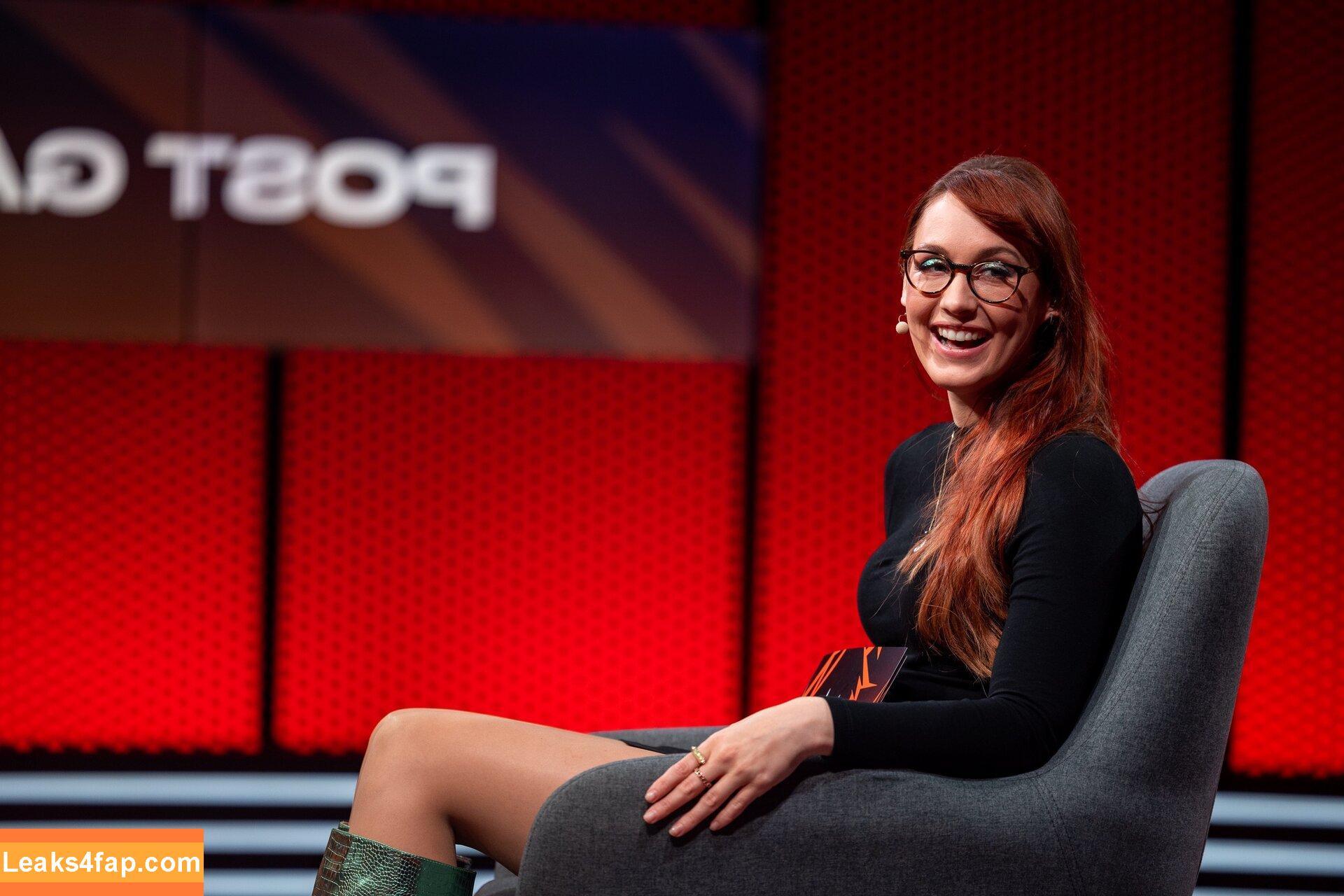 Sjokz / Eefje Depoortere / eefjah leaked photo photo #0279