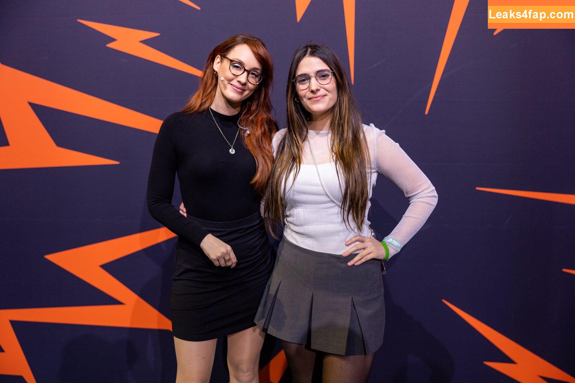Sjokz / Eefje Depoortere / eefjah leaked photo photo #0281
