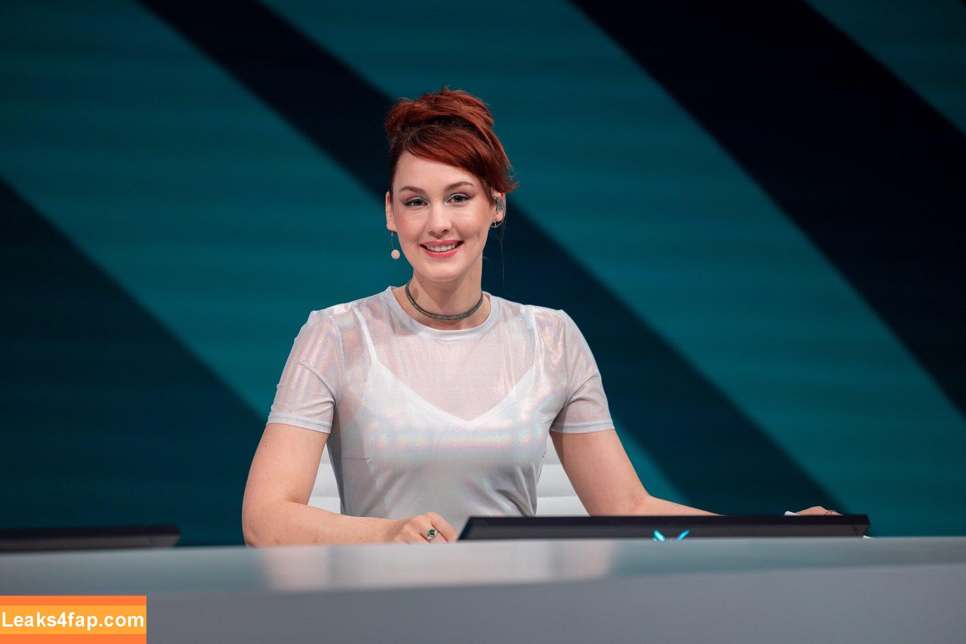 Sjokz / Eefje Depoortere / eefjah leaked photo photo #0286