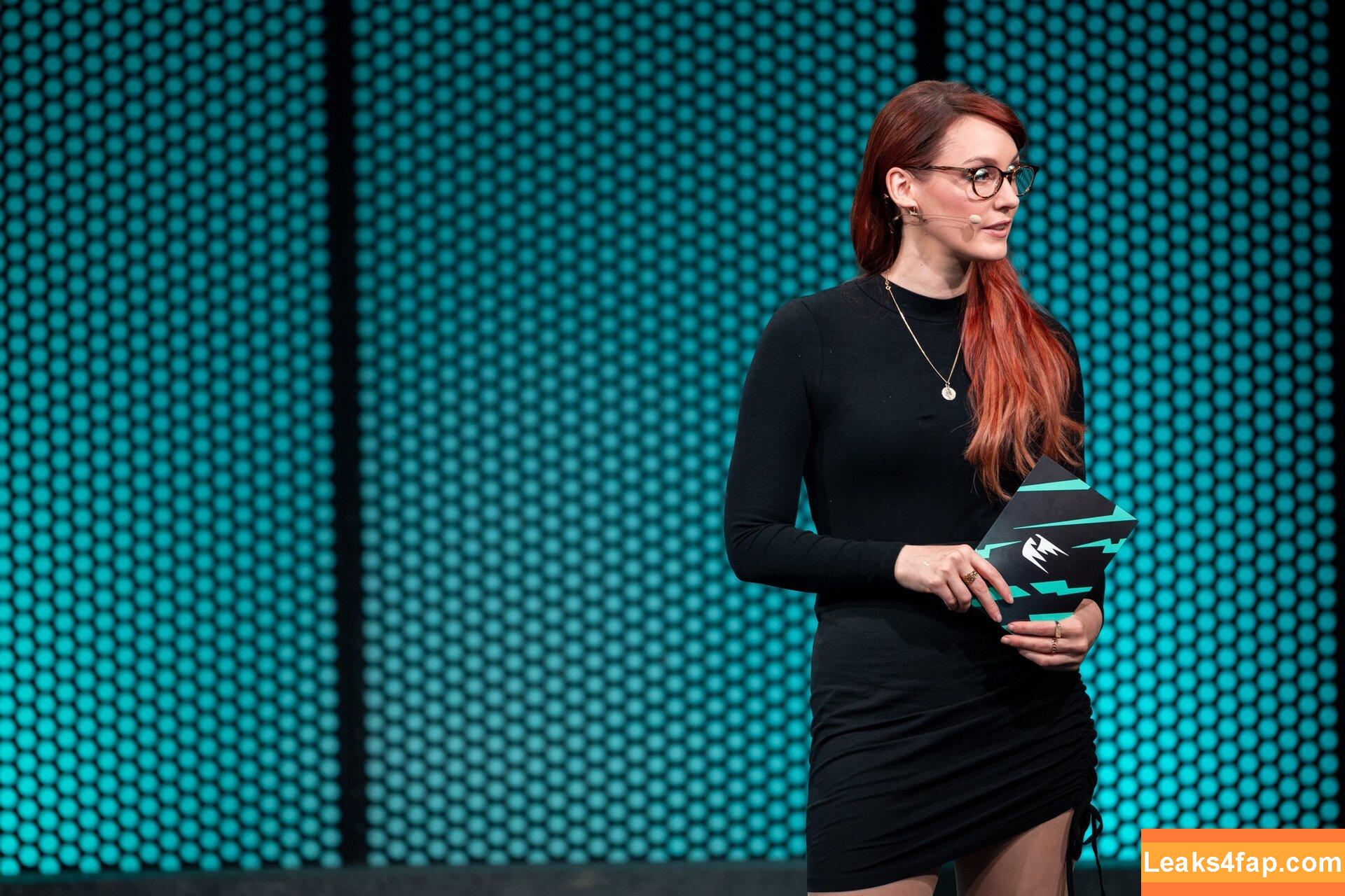 Sjokz / Eefje Depoortere / eefjah leaked photo photo #0298