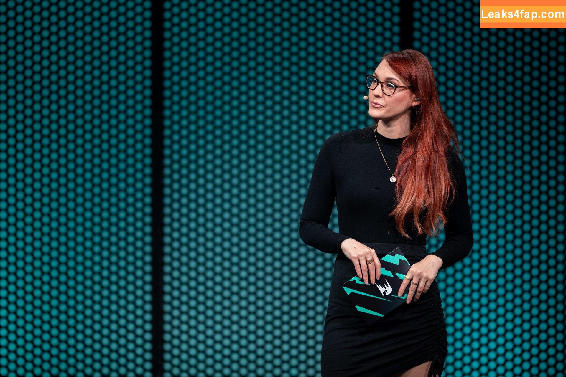 Sjokz / Eefje Depoortere / eefjah leaked photo photo #0299