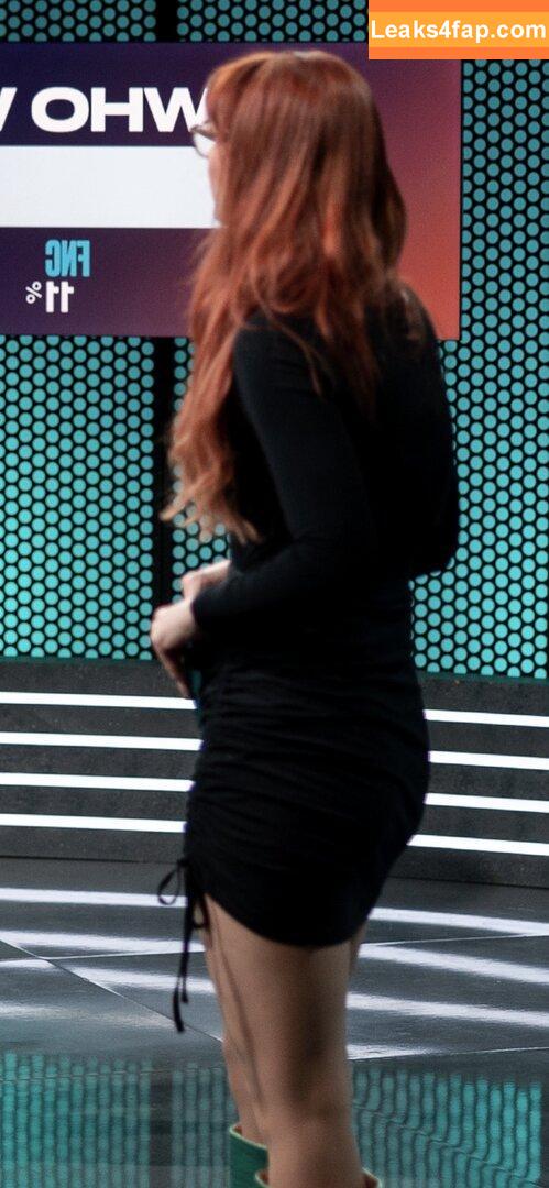 Sjokz / Eefje Depoortere / eefjah leaked photo photo #0300