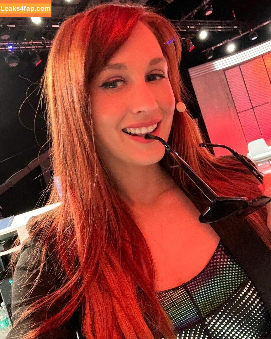 Sjokz / Eefje Depoortere / eefjah leaked photo photo #0305