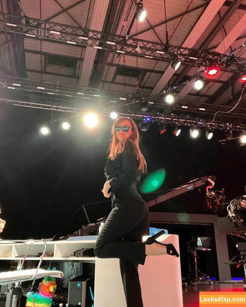 Sjokz / Eefje Depoortere / eefjah leaked photo photo #0307