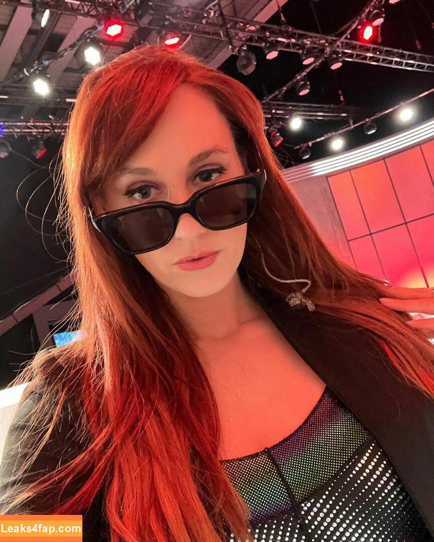 Sjokz / Eefje Depoortere / eefjah leaked photo photo #0308