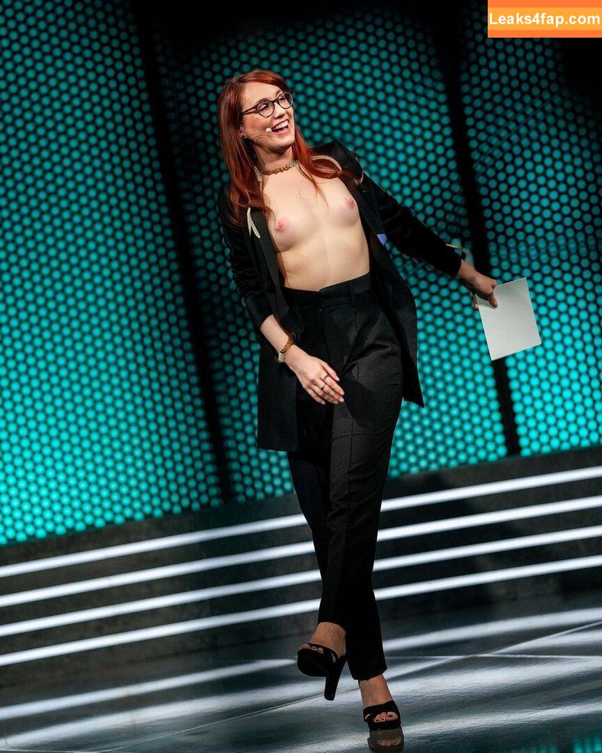 Sjokz / Eefje Depoortere / eefjah leaked photo photo #0310