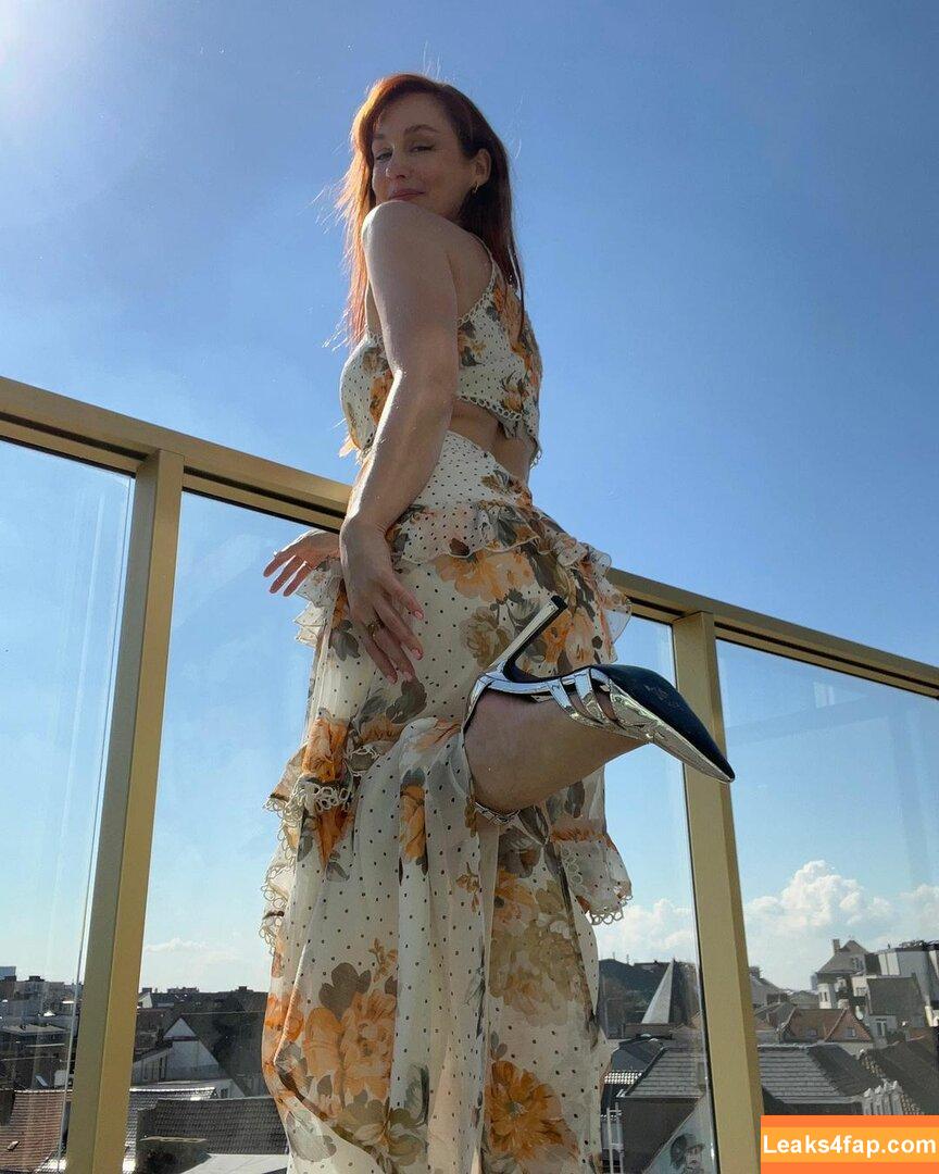 Sjokz / Eefje Depoortere / eefjah leaked photo photo #0316