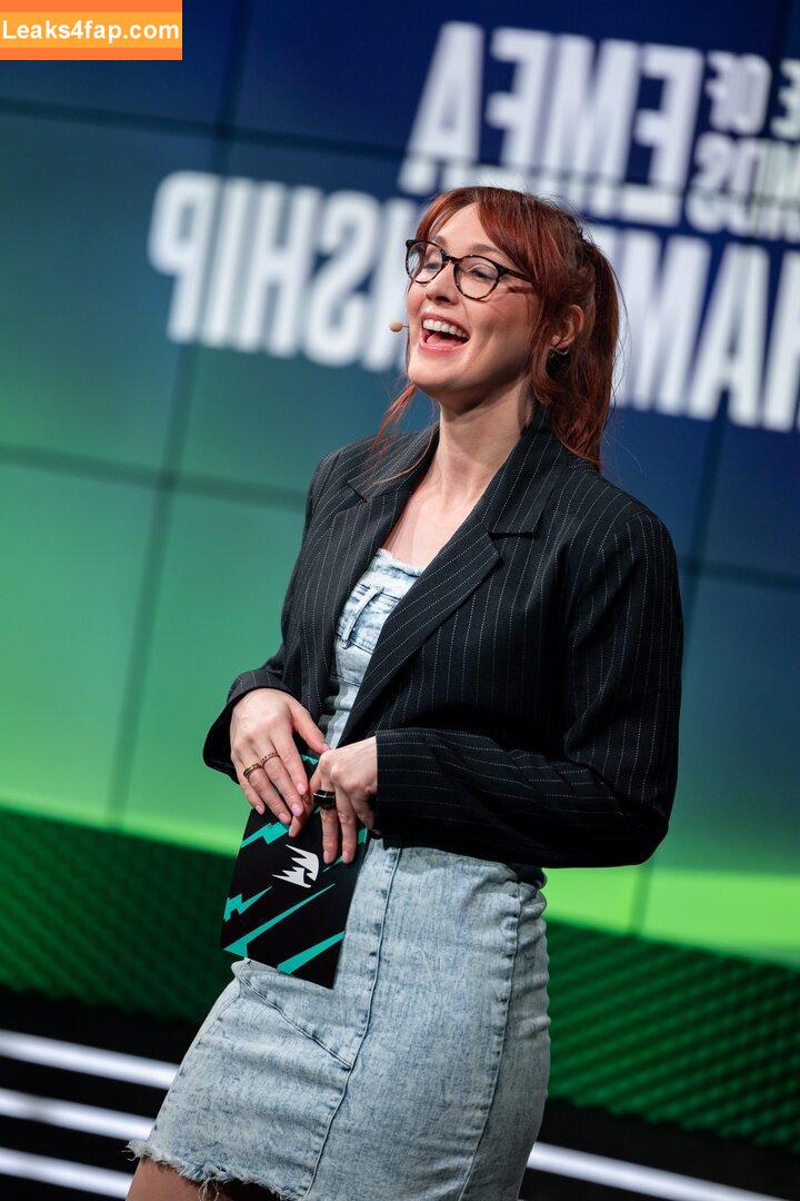 Sjokz / Eefje Depoortere / eefjah leaked photo photo #0329