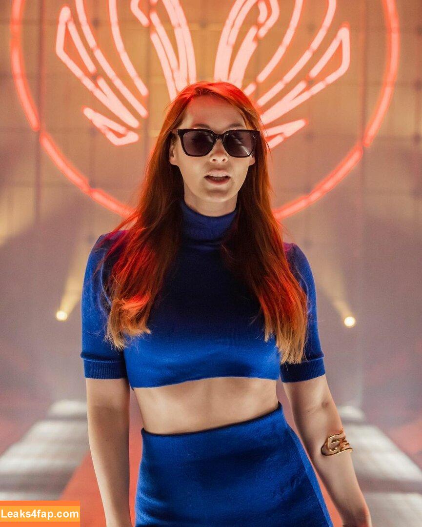 Sjokz / Eefje Depoortere / eefjah leaked photo photo #0343