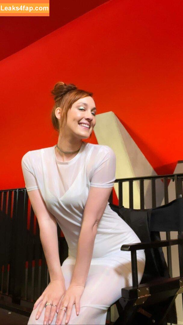 Sjokz / Eefje Depoortere / eefjah leaked photo photo #0348