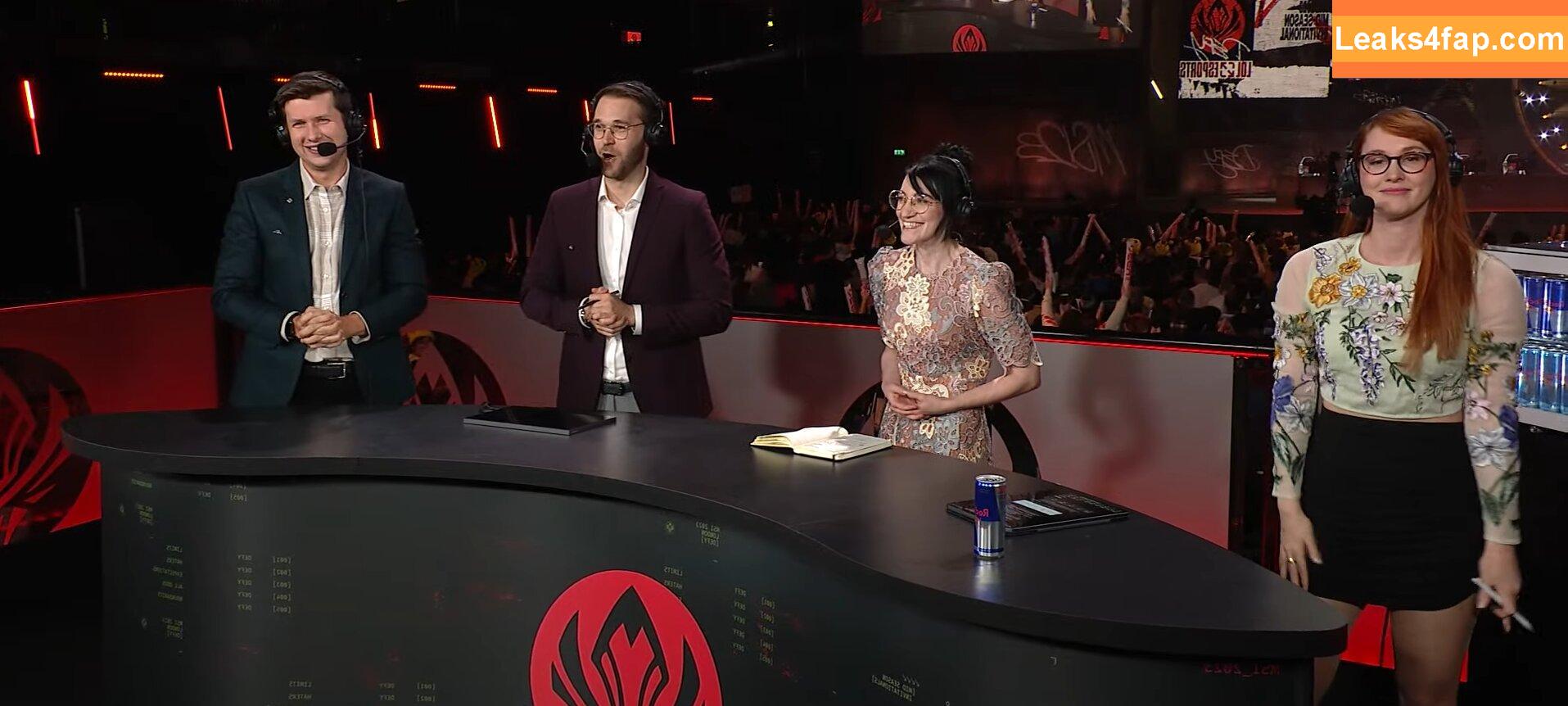 Sjokz / Eefje Depoortere / eefjah leaked photo photo #0354