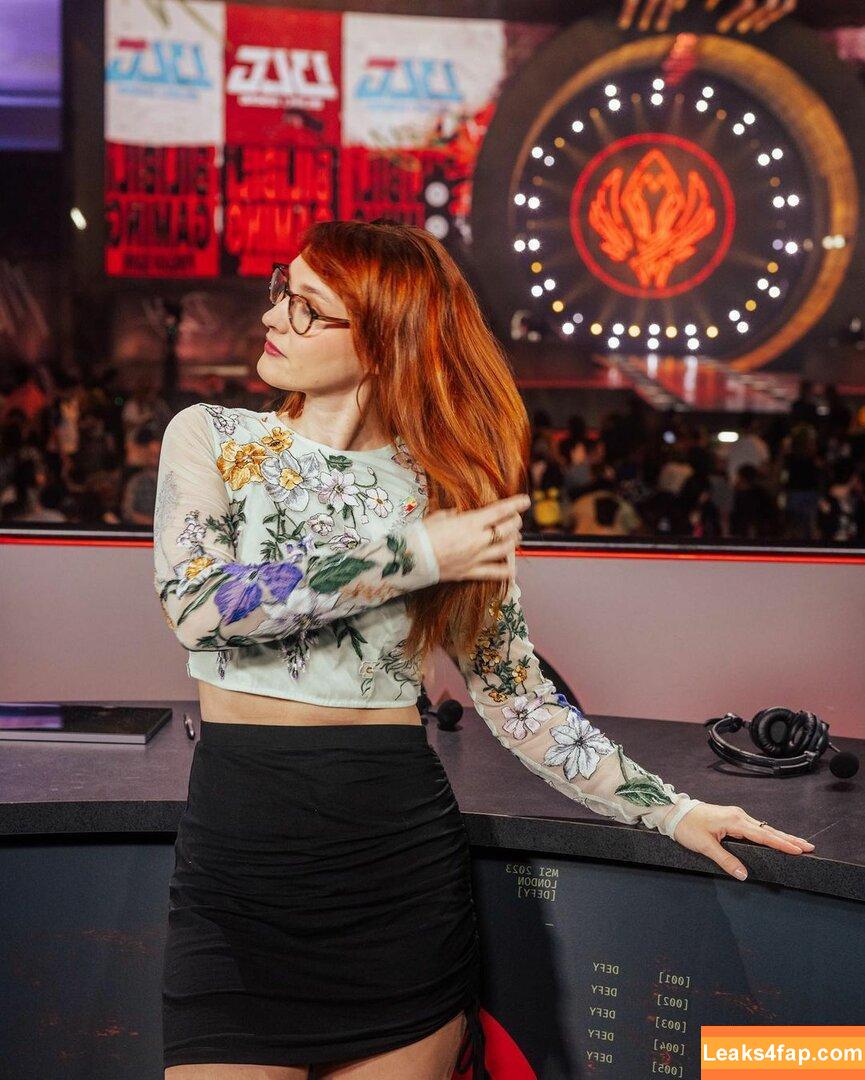 Sjokz / Eefje Depoortere / eefjah leaked photo photo #0361