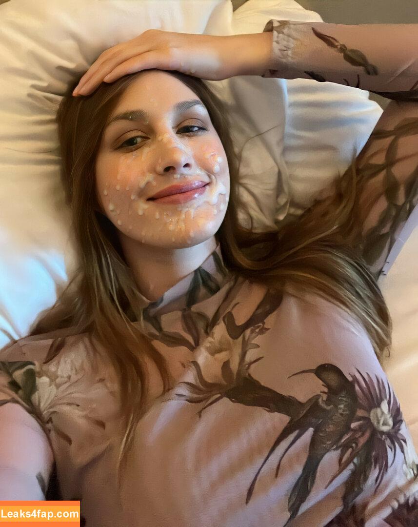 Sjokz / Eefje Depoortere / eefjah leaked photo photo #0362