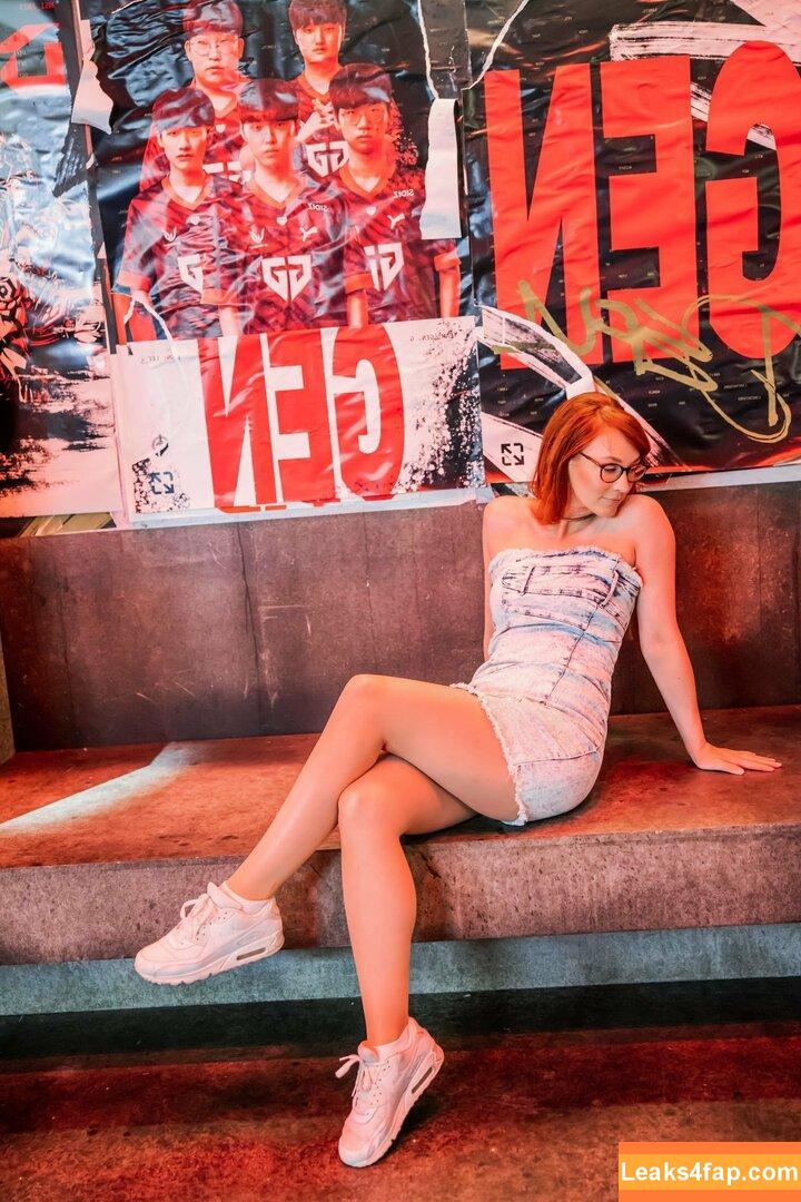 Sjokz / Eefje Depoortere / eefjah leaked photo photo #0371