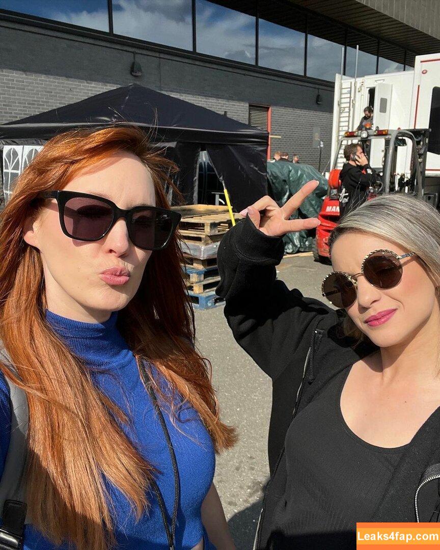 Sjokz / Eefje Depoortere / eefjah leaked photo photo #0373