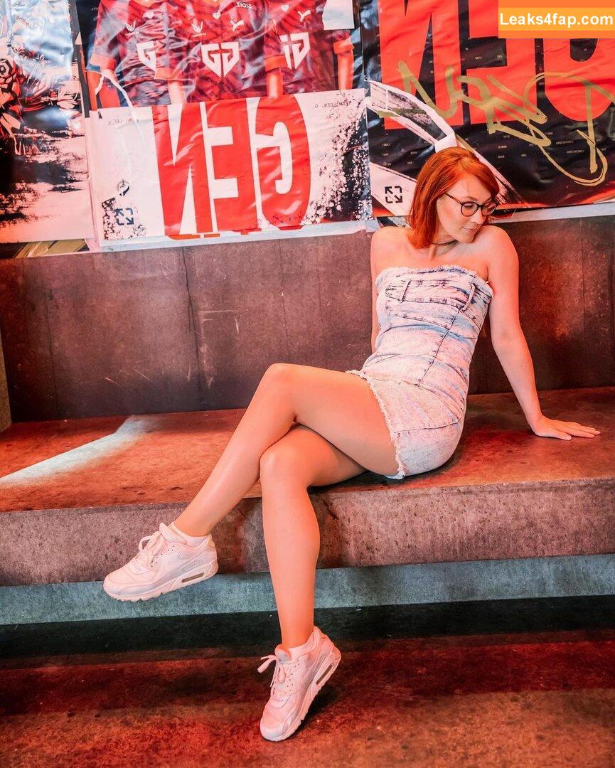 Sjokz / Eefje Depoortere / eefjah leaked photo photo #0375