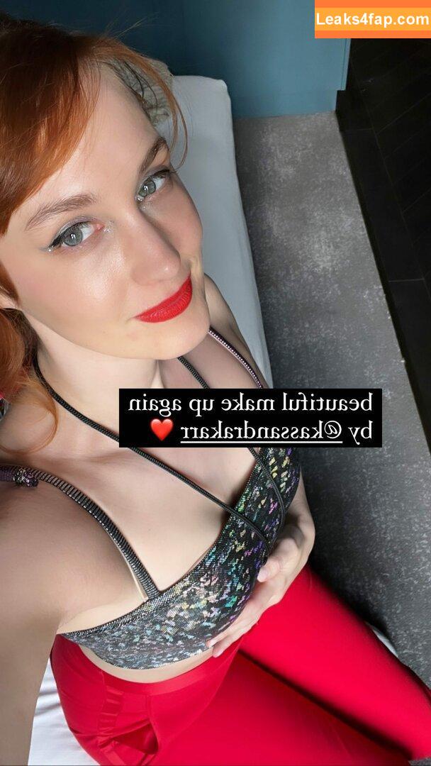 Sjokz / Eefje Depoortere / eefjah leaked photo photo #0377