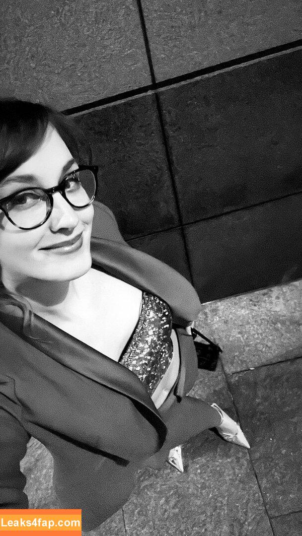 Sjokz / Eefje Depoortere / eefjah leaked photo photo #0378