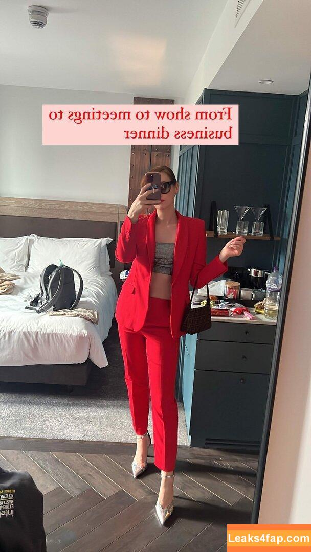 Sjokz / Eefje Depoortere / eefjah leaked photo photo #0382