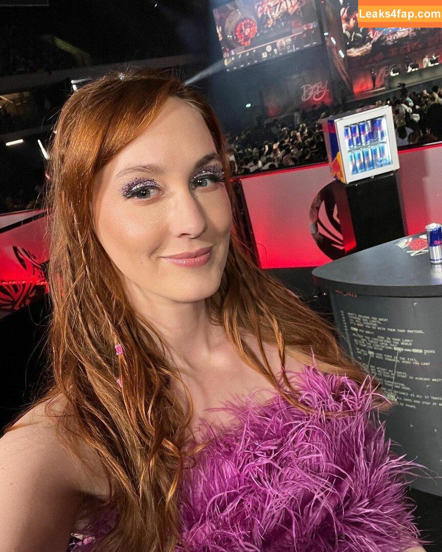 Sjokz / Eefje Depoortere / eefjah leaked photo photo #0395