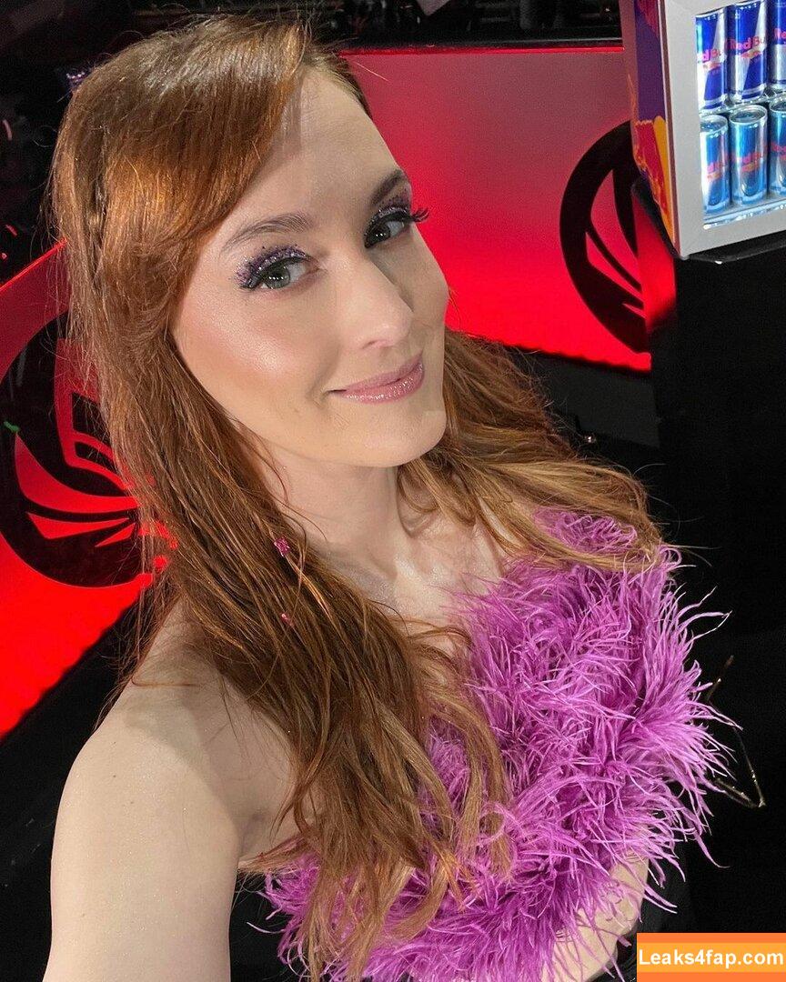 Sjokz / Eefje Depoortere / eefjah leaked photo photo #0396