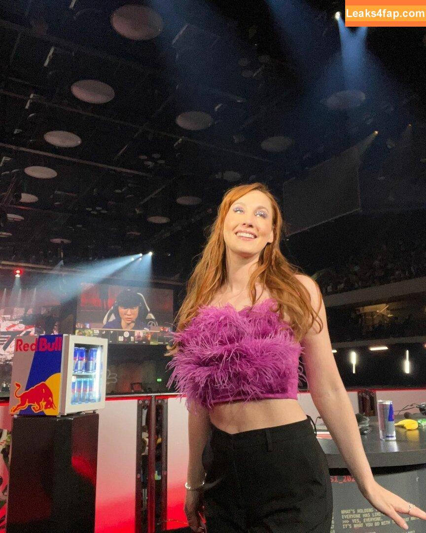 Sjokz / Eefje Depoortere / eefjah leaked photo photo #0398