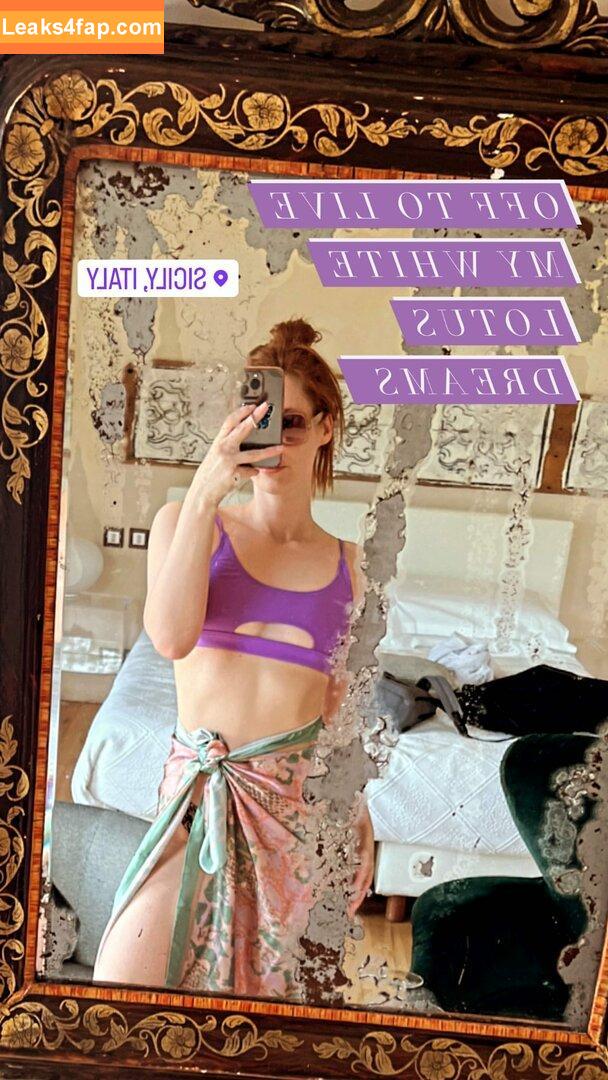 Sjokz / Eefje Depoortere / eefjah leaked photo photo #0399