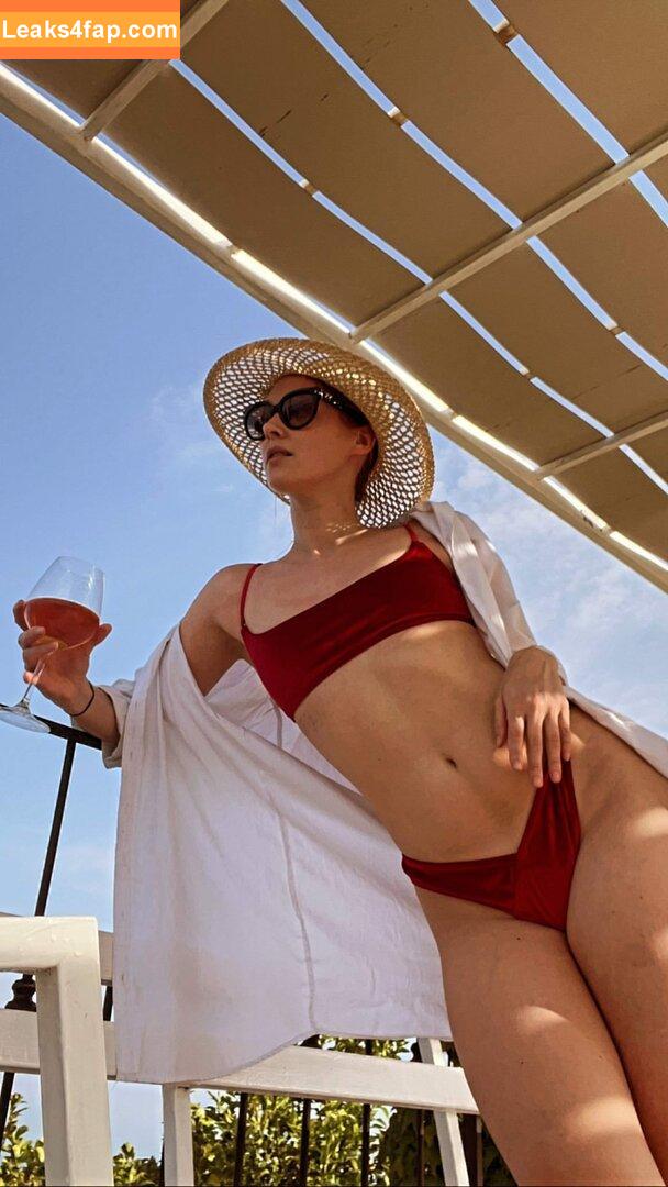 Sjokz / Eefje Depoortere / eefjah leaked photo photo #0404