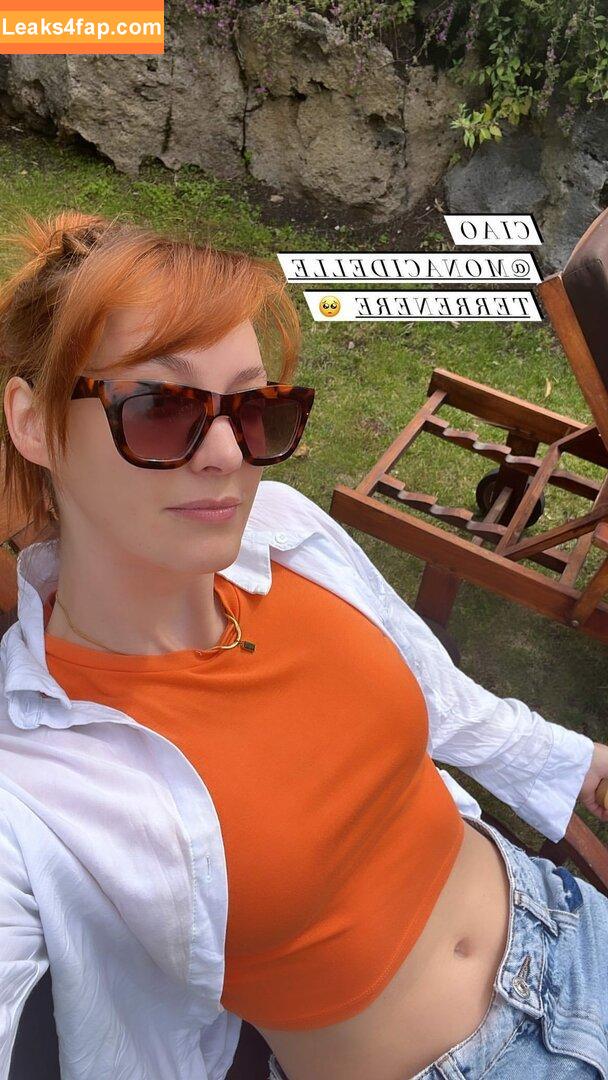 Sjokz / Eefje Depoortere / eefjah leaked photo photo #0405