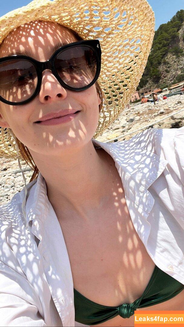 Sjokz / Eefje Depoortere / eefjah leaked photo photo #0408