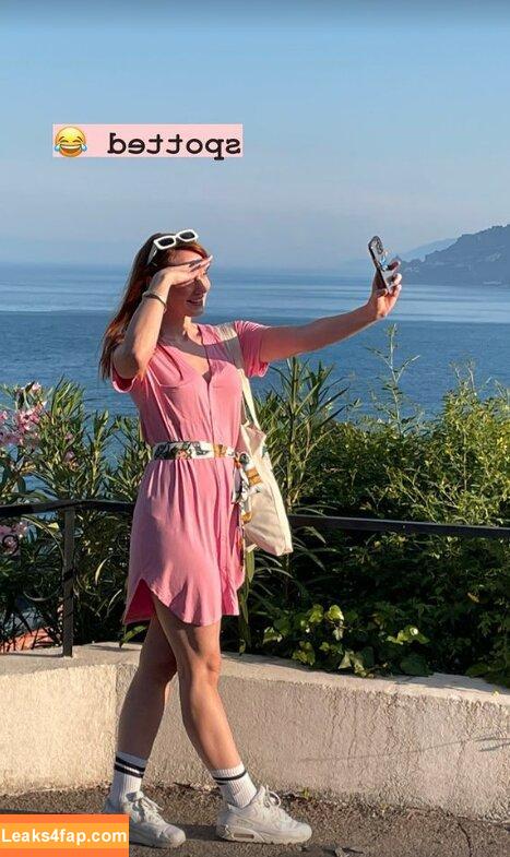 Sjokz / Eefje Depoortere / eefjah leaked photo photo #0412