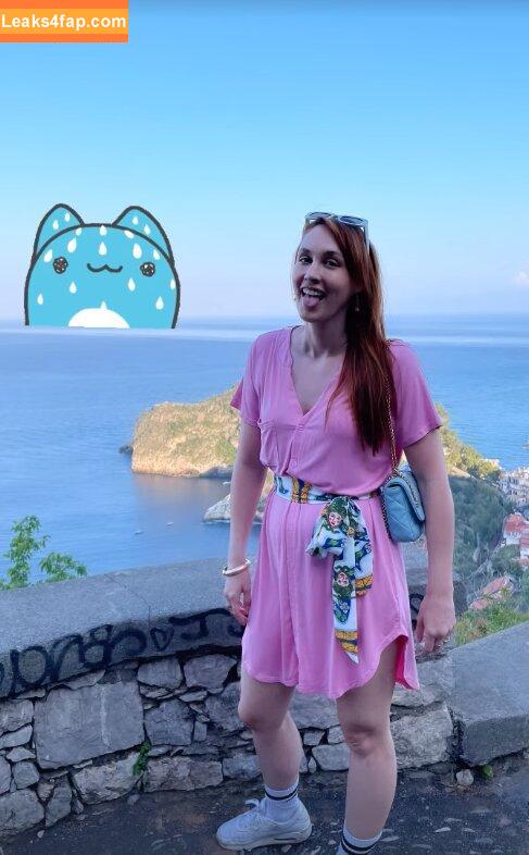 Sjokz / Eefje Depoortere / eefjah leaked photo photo #0413