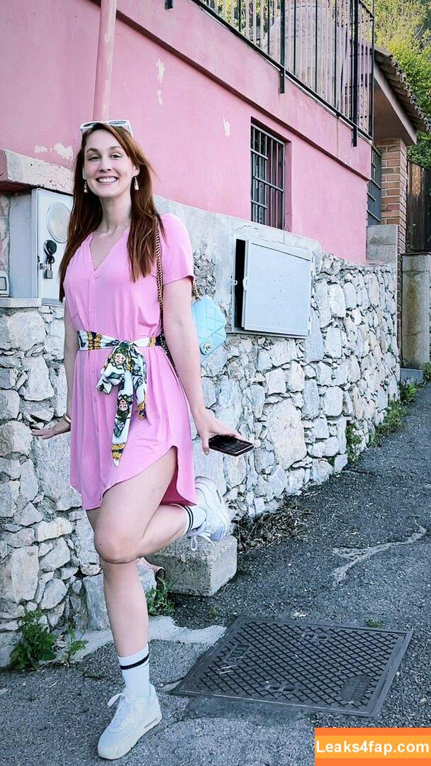 Sjokz / Eefje Depoortere / eefjah leaked photo photo #0415